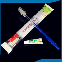 6 Fresh Black Girl 300 комплектов бесплатной доставки