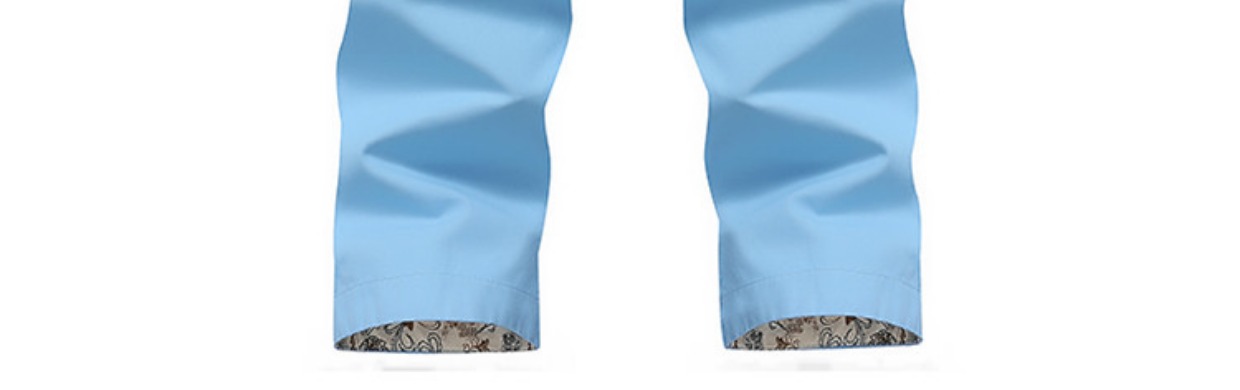 Đặc biệt hàng ngày mùa hè quần short giản dị nam quần short thanh niên quần mỏng cotton bãi biển quần mùa hè cắt quần quần jean nam cao cấp