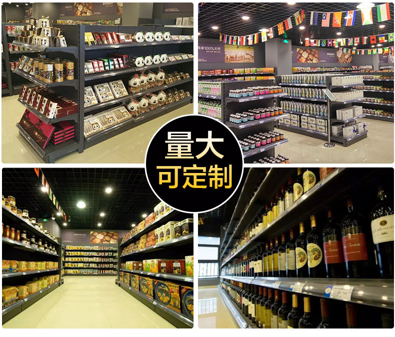 Фрукты Black Supermarket_18.jpg