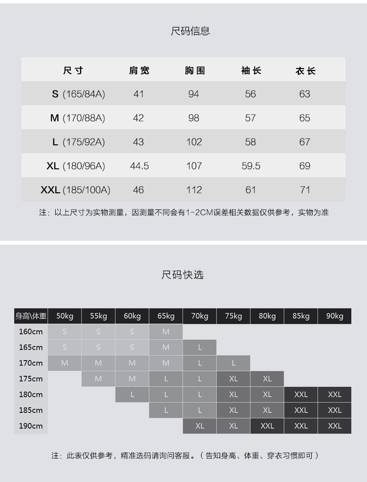 拉夫劳伦制造商 本米 男中厚100%澳洲美利奴羊毛衫 图15