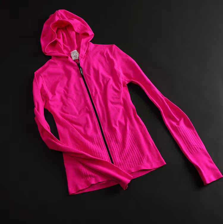 Vêtement fitness femme aucun - Ref 606676 Image 32