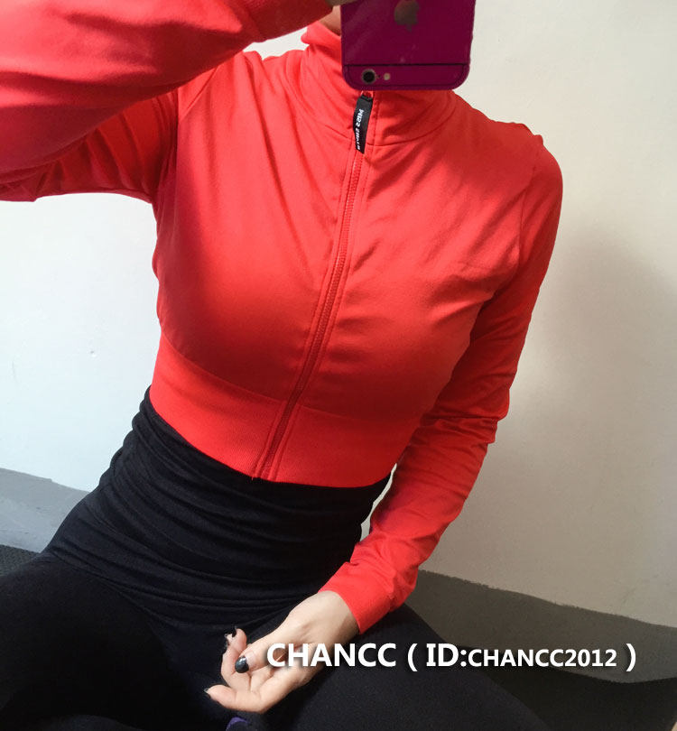 Vêtement fitness femme aucun - Ref 615853 Image 23