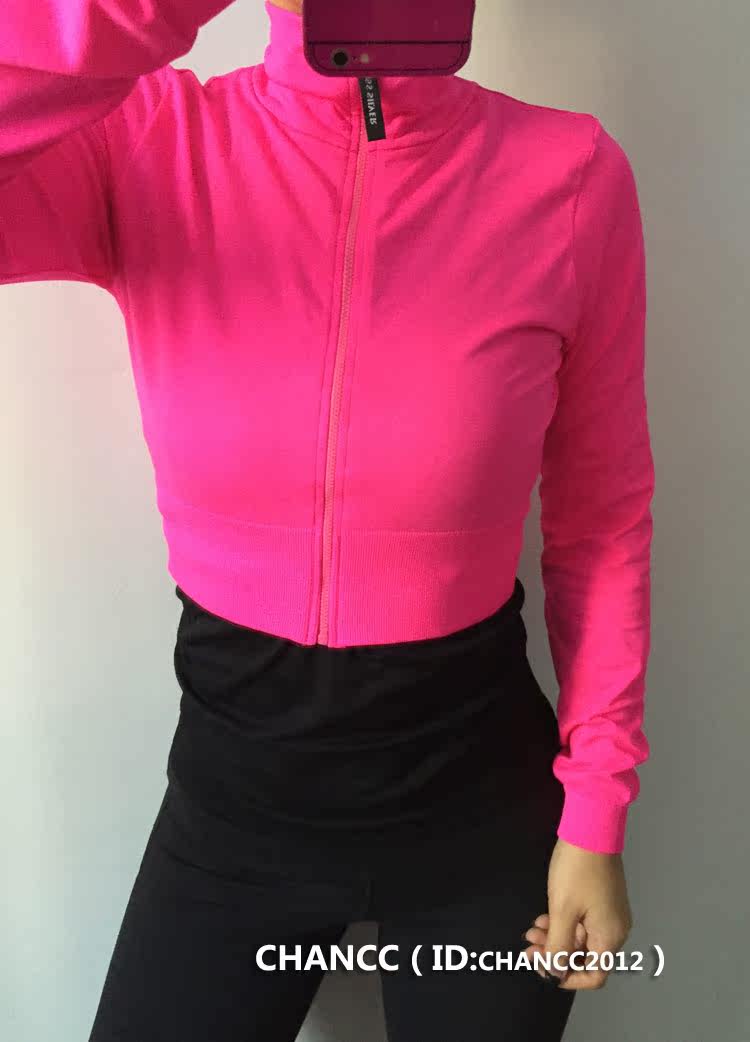 Vêtement fitness femme aucun - Ref 615853 Image 22