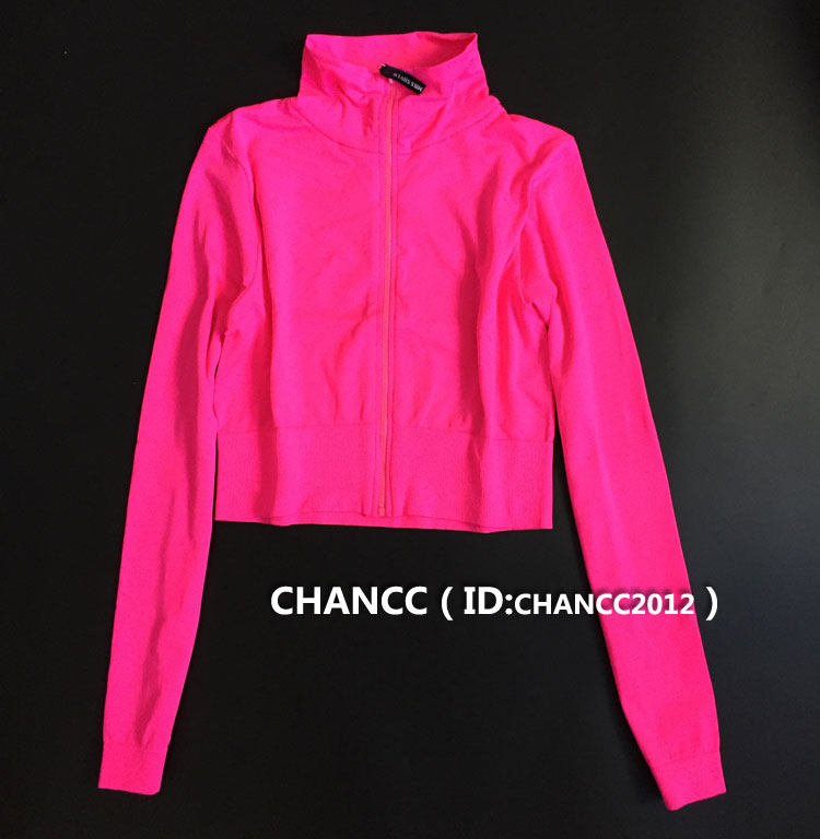 Vêtement fitness femme aucun - Ref 615853 Image 30