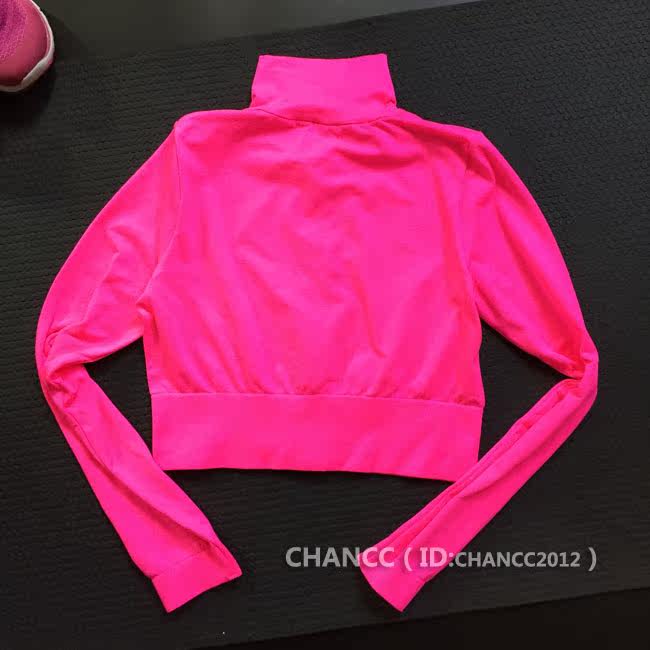 Vêtement fitness femme aucun - Ref 615853 Image 35