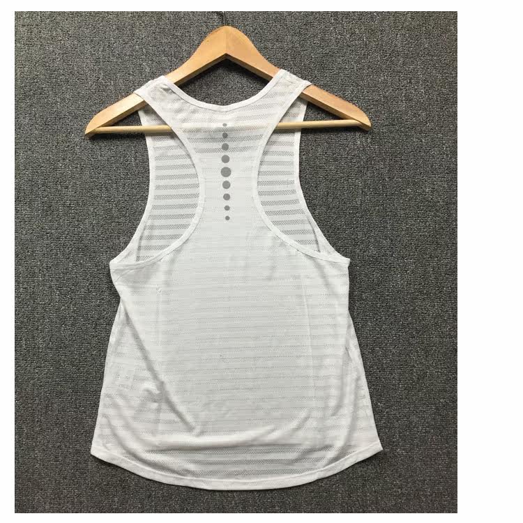 Vêtement fitness femme aucun - Ref 607279 Image 22