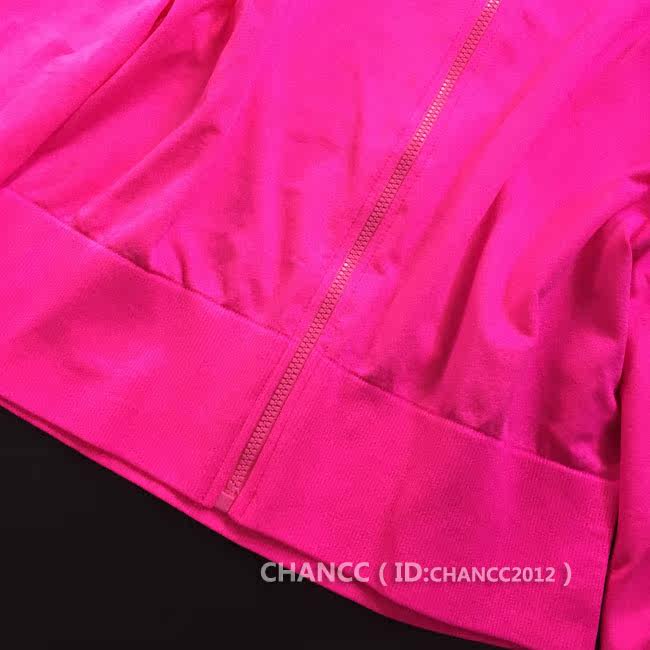 Vêtement fitness femme aucun - Ref 615853 Image 37