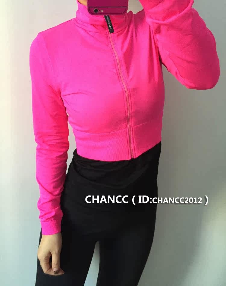 Vêtement fitness femme aucun - Ref 615853 Image 21