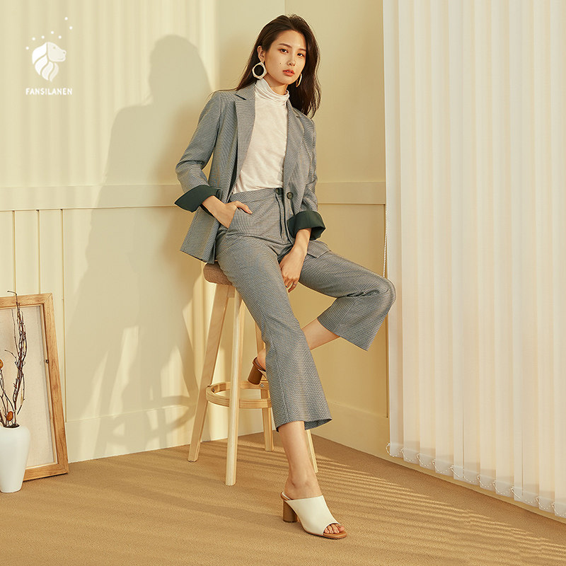 Veste pour femme      en Polyester - Ref 3220459 Image 3