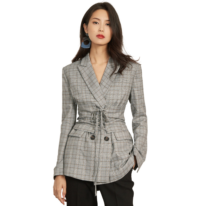 Veste pour femme - Ref 3218551 Image 5