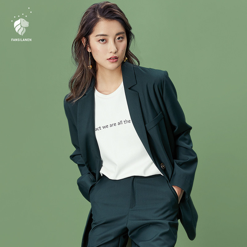 Veste pour femme - Ref 3218881 Image 1