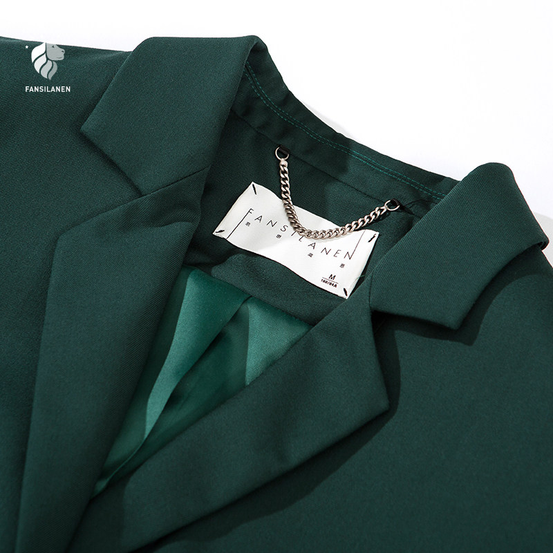 Veste pour femme - Ref 3218881 Image 4