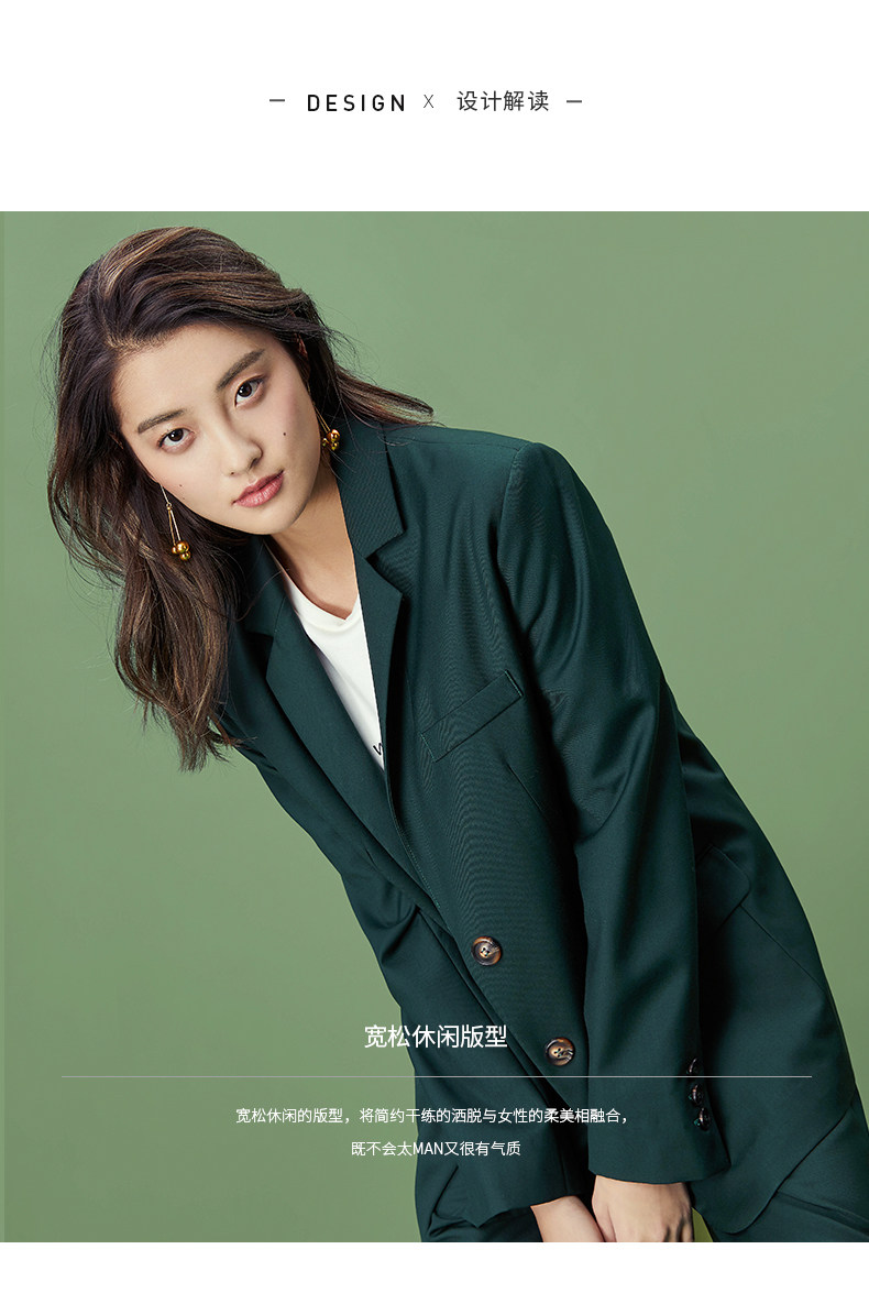 Veste pour femme - Ref 3218881 Image 10