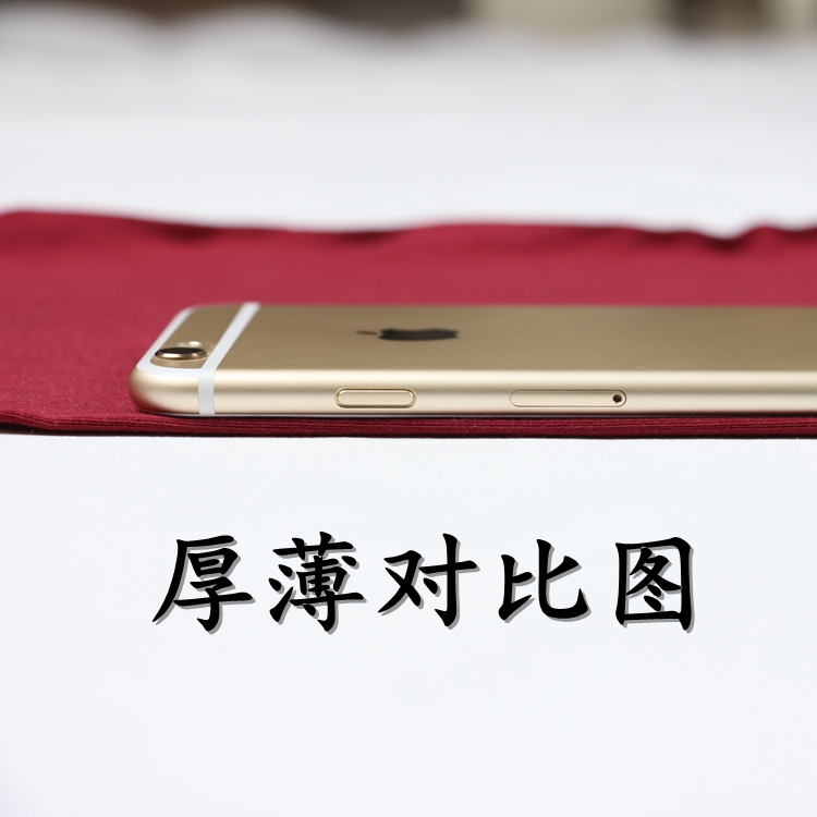 Pantalon collant jeunesse simple en coton - Ref 772710 Image 22