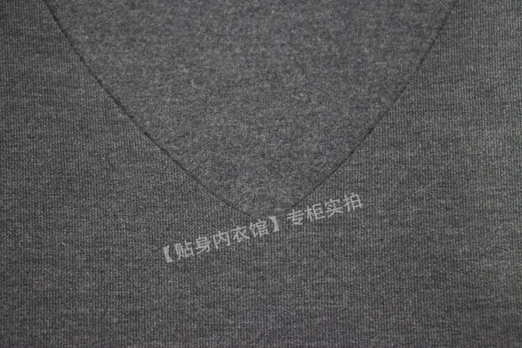 Sous-vêtement chaud jeunesse - Ref 722471 Image 14