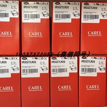 Bargaining Italian controller P 500B0C00ES0 P 500B0C00EZ0 original spot