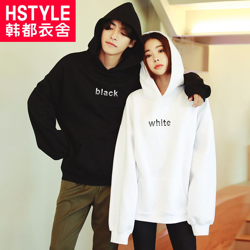 Sweatshirt femme HSTYLE     - Ref 3216739 Image 1