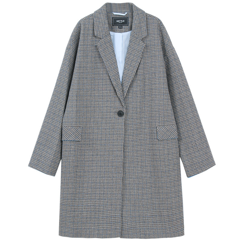 Veste pour femme HSTYLE     en Polyester - Ref 3218302 Image 5