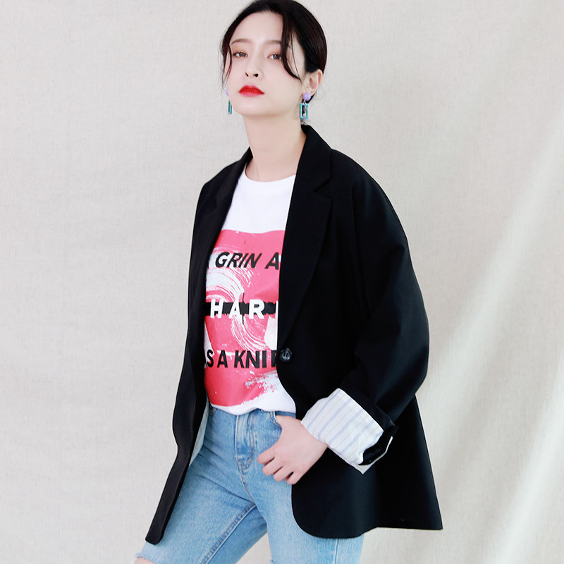 Veste pour femme HSTYLE     en Polyester - Ref 3220917 Image 3