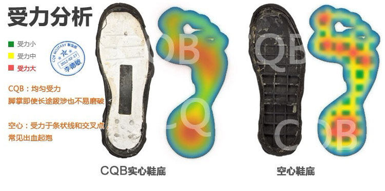 Bottes militaires - Ref 1402115 Image 20