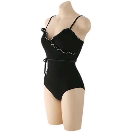 Летний сексуальный купальник, по фигуре