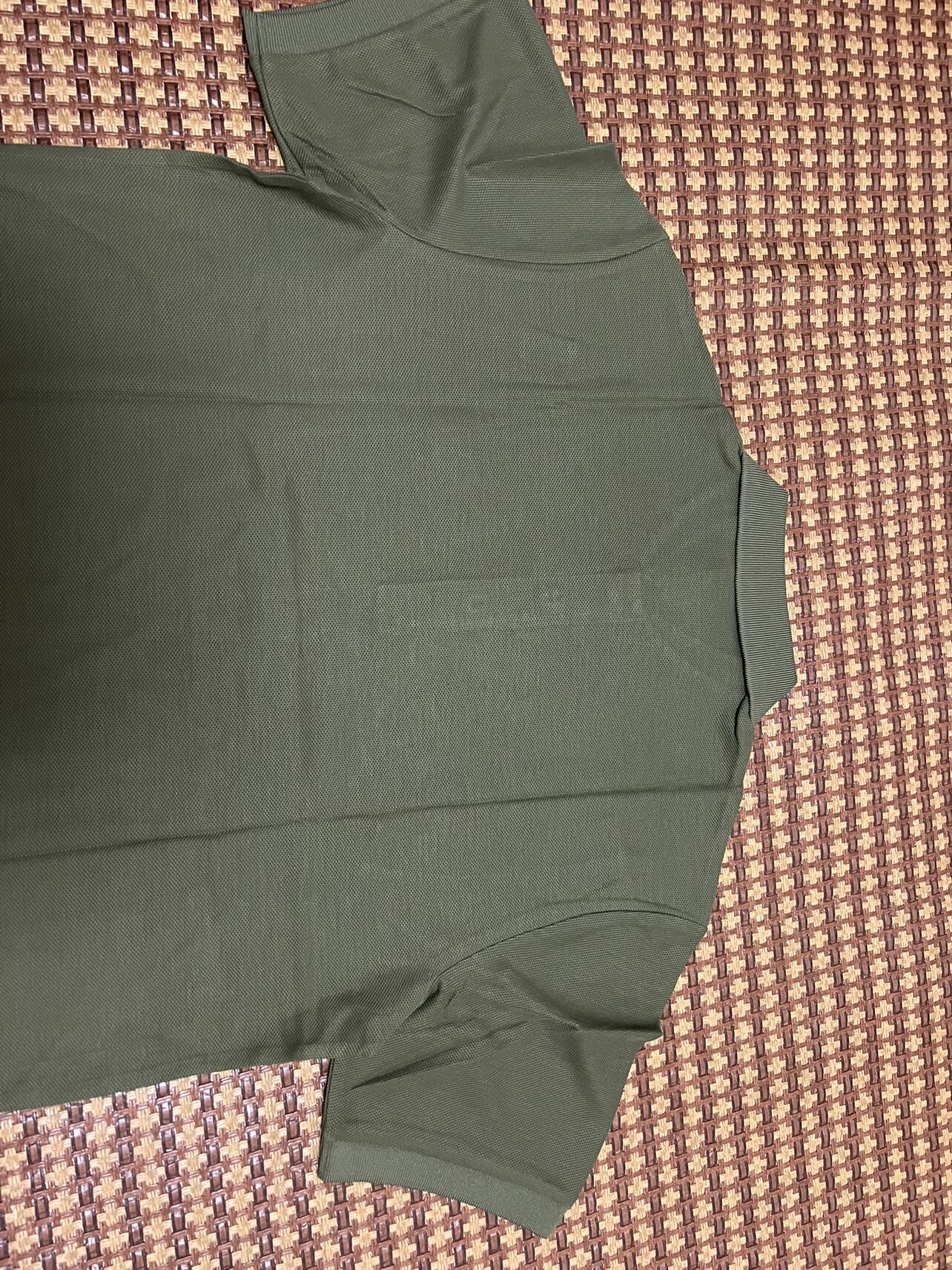 Business Polo shirts-Taobao