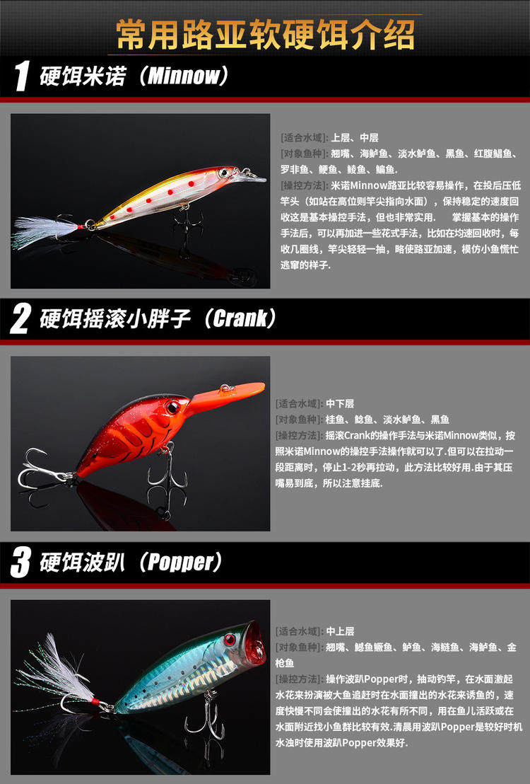 1688-details patching_02
