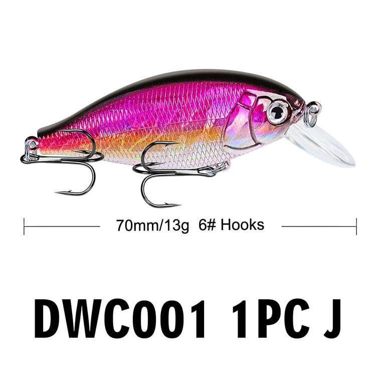 DWC001-SKU-J.jpg