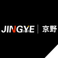 京野车品改装CLUB的LOGO