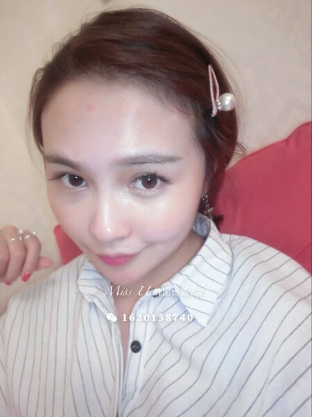 Accessoire coiffure - Ref 1201216 Image 4