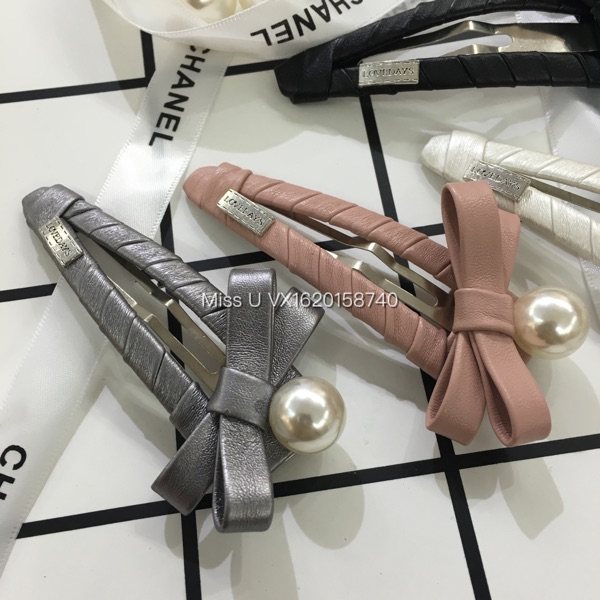 Accessoire coiffure - Ref 1201471 Image 7