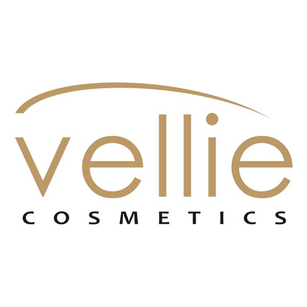 vellie珐埃莉品牌店