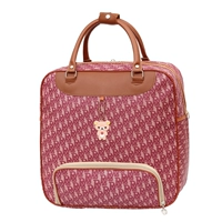 Красная буква