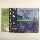 【День】 Нераспечатанный Yes Band The Quest 2CD mini 0