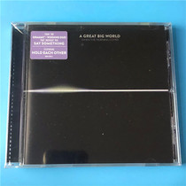 (USA)Brand New When the Morning Comes CD