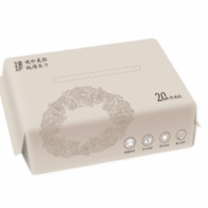 璞珍洗脸巾女一次性纯棉抽取式卸妆棉洁面巾