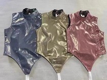 Colorful ultra-light fencing foil metal clothing adult and childrens fencing clothing can participate in competitions