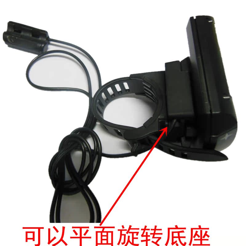 Compteur de vélo - Ref 2426192 Image 8