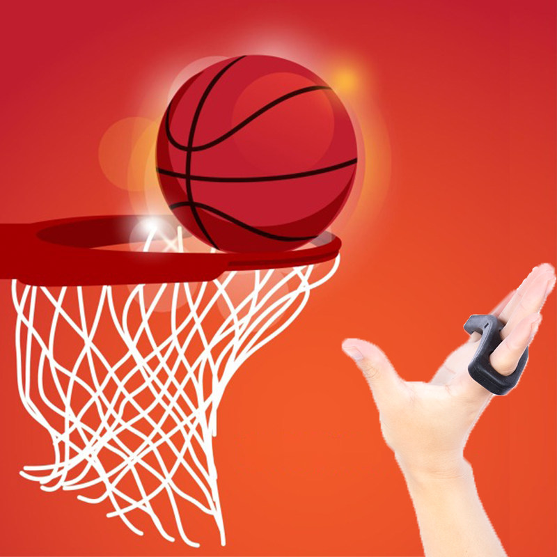 Curry shooting posture correction artifact hand training ball control equipment basketball auxiliary practice