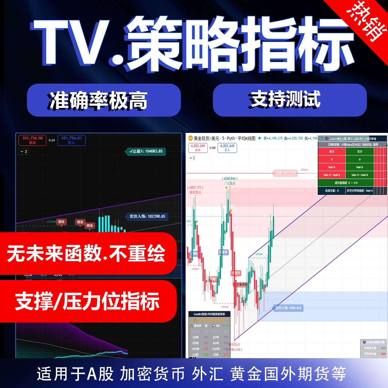 encrypted currency exchange machine Latest Best Selling Praise  Recommendation | Taobao Australia | 加密货币兑换机最新热卖好评推荐- 2025年12月| 淘宝澳大利亚