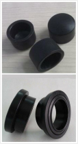 PE20 ~ 110 socket plug 40~110 socket flange