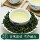 1 аппетитный ароматный чай Tieguanyin оптом 2025 г. новый чай Anxi Oolong tea four seasons весенний чай для делового гостеприимства mini 1