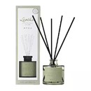 名创优品四重奏无火香薰香氛