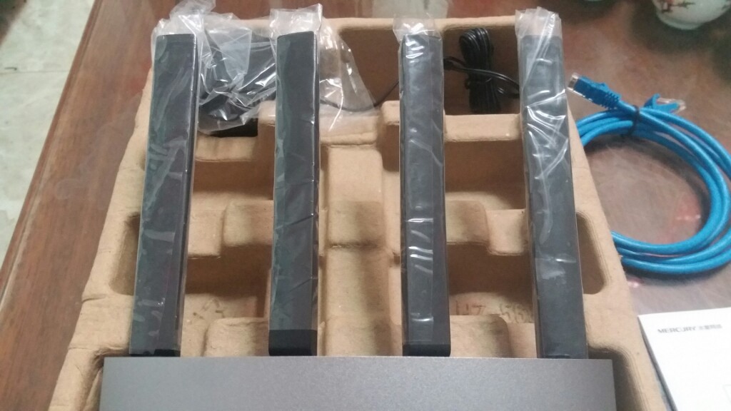 高配千兆路由器_找来优惠券 淘宝优惠券查询