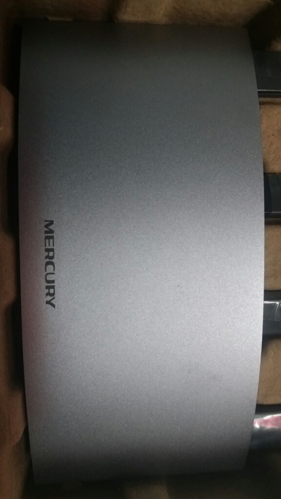 高配千兆路由器_找来优惠券 淘宝优惠券查询