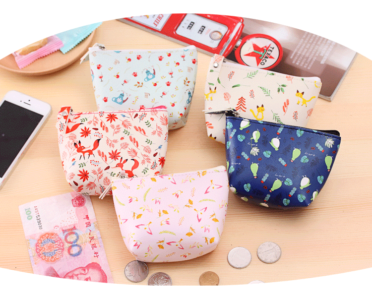 Sac homme - Ref 56688 Image 7