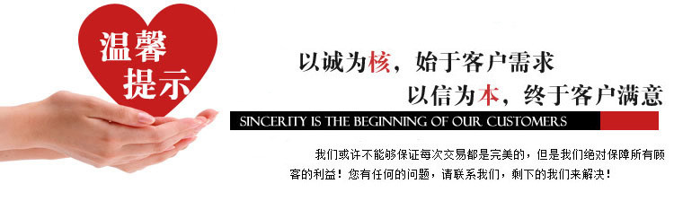 Patins à roulettes - Ref 2579706 Image 5