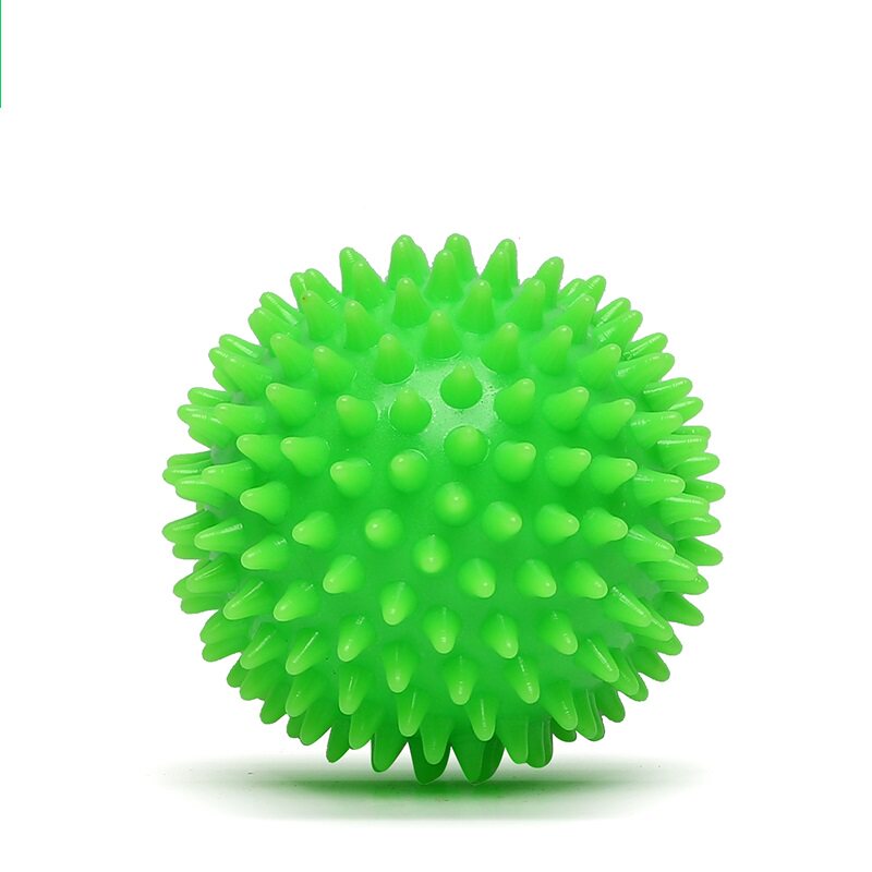 00001
