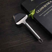 hot Portable Multi-Purpose Cheese Shovel Stainless