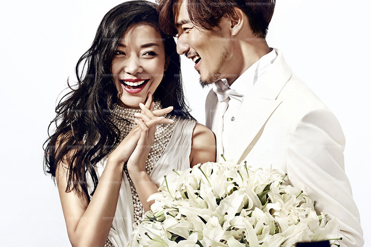 Costume homme pour Quatre saisons - Ref 1553487 Image 22